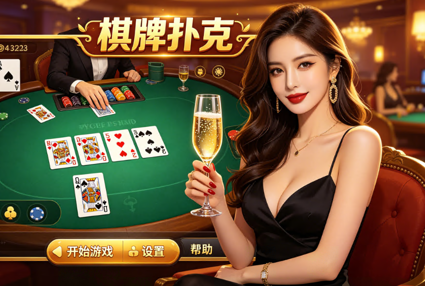 鼎点平台精选专题